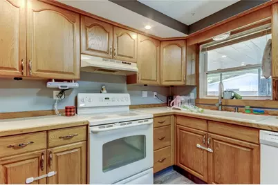 4152 Kibler Lane, Holiday, FL 34691 - Photo 6