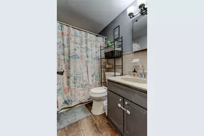 4152 Kibler Lane, Holiday, FL 34691 - Photo 10