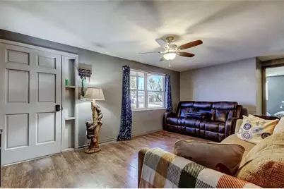 4152 Kibler Lane, Holiday, FL 34691 - Photo 2