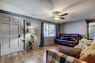 4152 Kibler Ln, Holiday, FL 34691 - Photo 2