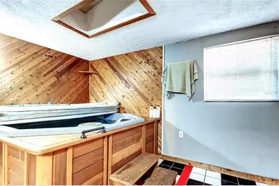 4152 Kibler Lane, Holiday, FL 34691 - Photo 12