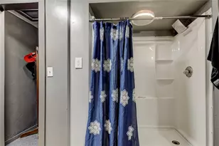 4152 Kibler Ln, Holiday, FL 34691 - Photo 16