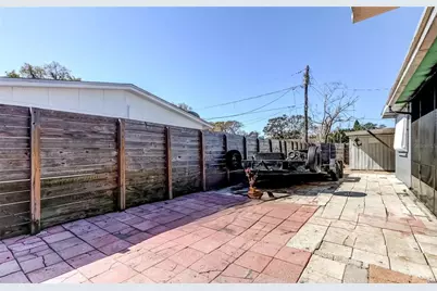 4152 Kibler Lane, Holiday, FL 34691 - Photo 18