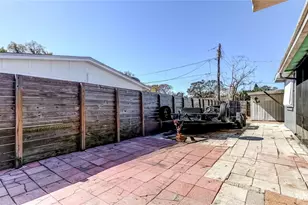 4152 Kibler Ln, Holiday, FL 34691 - Photo 18