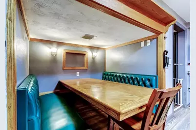 4152 Kibler Lane, Holiday, FL 34691 - Photo 8