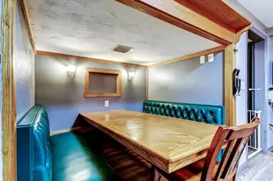 4152 Kibler Ln, Holiday, FL 34691 - Photo 8