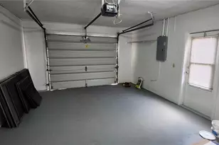 7452 Philatelic Dr, Spring Hill, FL 34606 - Photo 16