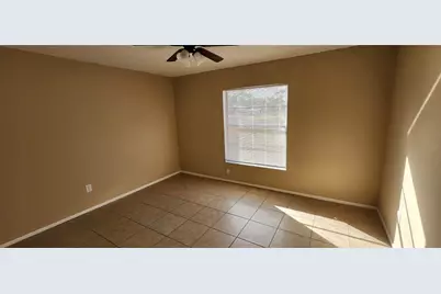 7452 Philatelic Drive, Spring Hill, FL 34606 - Photo 30