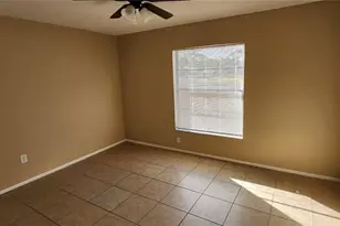 7452 Philatelic Dr, Spring Hill, FL 34606 - Photo 30