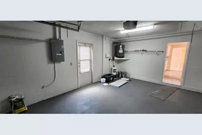 7452 Philatelic Drive, Spring Hill, FL 34606 - Photo 36