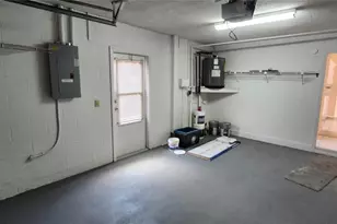 7452 Philatelic Dr, Spring Hill, FL 34606 - Photo 36