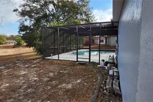 7452 Philatelic Dr, Spring Hill, FL 34606 - Photo 18