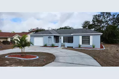 7452 Philatelic Drive, Spring Hill, FL 34606 - Photo 24