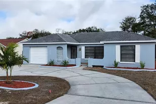 7452 Philatelic Dr, Spring Hill, FL 34606 - Photo 24