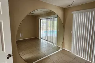 7452 Philatelic Dr, Spring Hill, FL 34606 - Photo 4