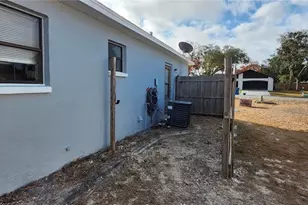 7452 Philatelic Dr, Spring Hill, FL 34606 - Photo 40