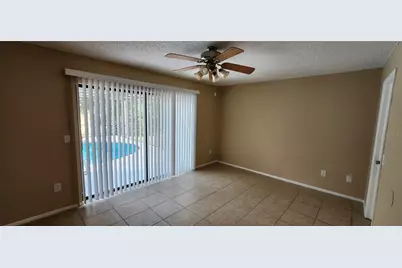 7452 Philatelic Drive, Spring Hill, FL 34606 - Photo 8