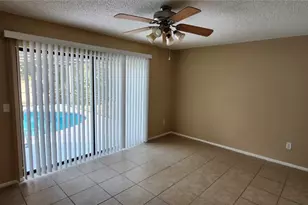 7452 Philatelic Dr, Spring Hill, FL 34606 - Photo 8