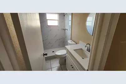 7452 Philatelic Drive, Spring Hill, FL 34606 - Photo 14