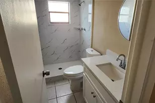 7452 Philatelic Dr, Spring Hill, FL 34606 - Photo 14