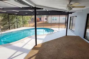 7452 Philatelic Dr, Spring Hill, FL 34606 - Photo 38