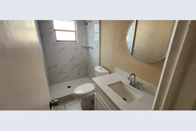 7452 Philatelic Drive, Spring Hill, FL 34606 - Photo 12