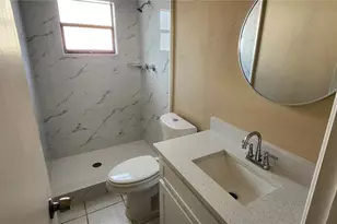 7452 Philatelic Dr, Spring Hill, FL 34606 - Photo 12