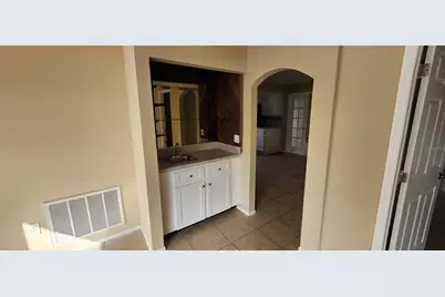 7452 Philatelic Drive, Spring Hill, FL 34606 - Photo 26