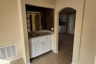 7452 Philatelic Dr, Spring Hill, FL 34606 - Photo 26