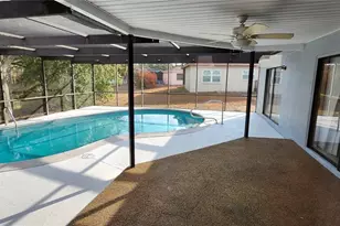 7452 Philatelic Dr, Spring Hill, FL 34606 - Photo 2