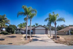 230 Planter Rd, Spring Hill, FL 34606 - Photo 1