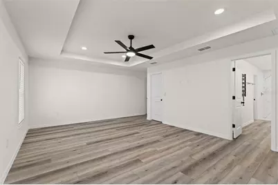 7414 Balsam Street, Spring Hill, FL 34606 - Photo 26