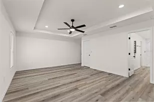 7414 Balsam St, Spring Hill, FL 34606 - Photo 26