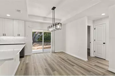 7414 Balsam Street, Spring Hill, FL 34606 - Photo 14