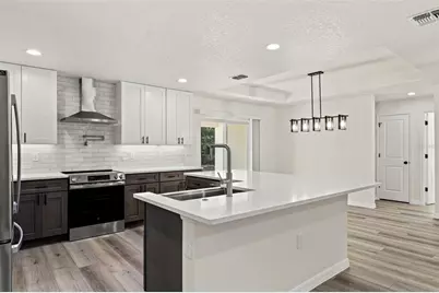 7414 Balsam Street, Spring Hill, FL 34606 - Photo 10