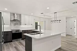 7414 Balsam St, Spring Hill, FL 34606 - Photo 10