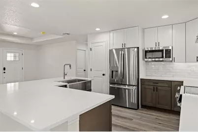 7414 Balsam Street, Spring Hill, FL 34606 - Photo 12