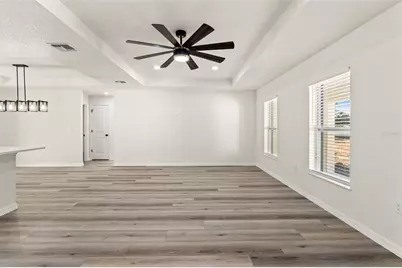 7414 Balsam Street, Spring Hill, FL 34606 - Photo 4