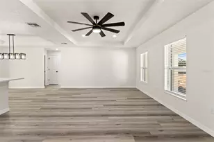 7414 Balsam St, Spring Hill, FL 34606 - Photo 4