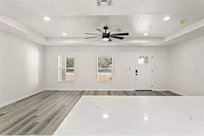 7414 Balsam Street, Spring Hill, FL 34606 - Photo 16