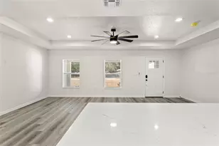 7414 Balsam St, Spring Hill, FL 34606 - Photo 16