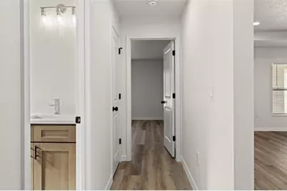 7414 Balsam Street, Spring Hill, FL 34606 - Photo 20