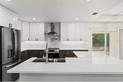 7414 Balsam Street, Spring Hill, FL 34606 - Photo 6