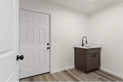 7414 Balsam Street, Spring Hill, FL 34606 - Photo 30