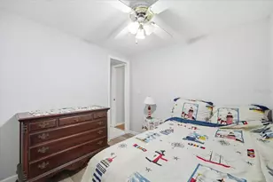 12305 Conde Dr, Brooksville, FL 34613 - Photo 22