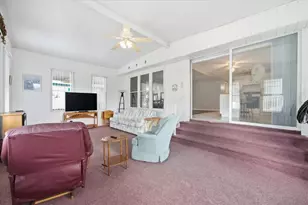 12305 Conde Dr, Brooksville, FL 34613 - Photo 8