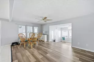 12305 Conde Dr, Brooksville, FL 34613 - Photo 6