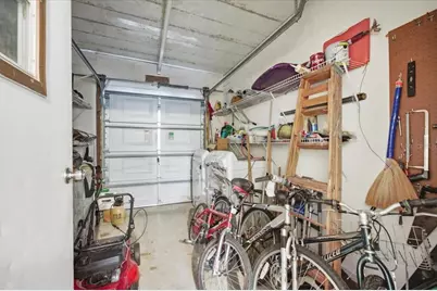 12305 Conde Drive, Brooksville, FL 34613 - Photo 30