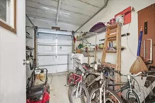 12305 Conde Dr, Brooksville, FL 34613 - Photo 30