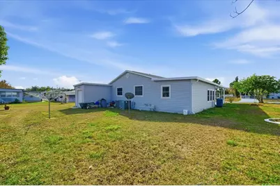 12305 Conde Drive, Brooksville, FL 34613 - Photo 32